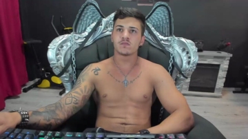 Jonnyporn1  27-09-2021 video plug in